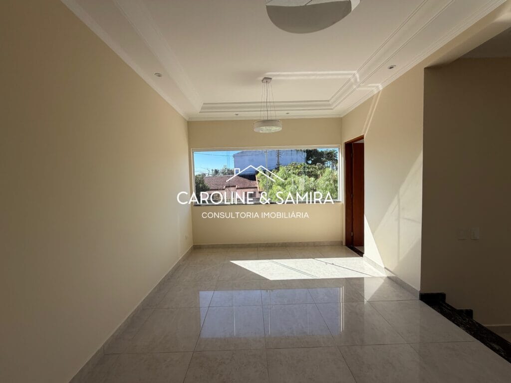 Residência de alto padrão construída em dois terrenos, na melhor região residencial do Centro de Peruíbe - foto 9
