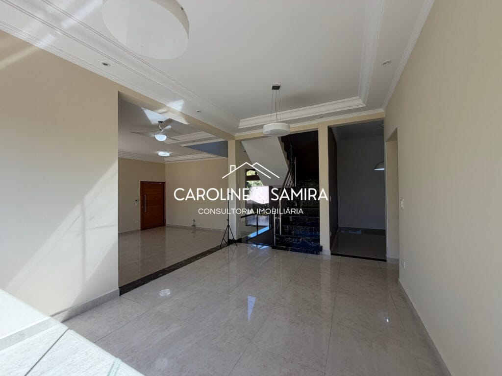 Residência de alto padrão construída em dois terrenos, na melhor região residencial do Centro de Peruíbe - foto 11