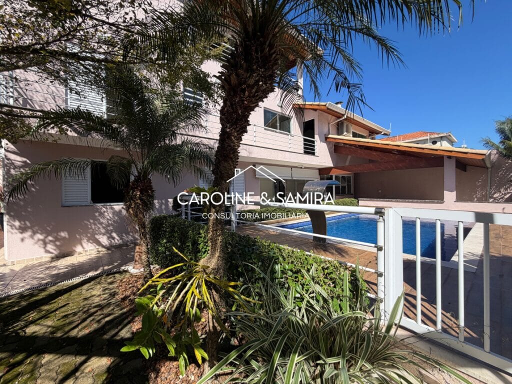 Residência de alto padrão construída em dois terrenos, na melhor região residencial do Centro de Peruíbe - foto 60