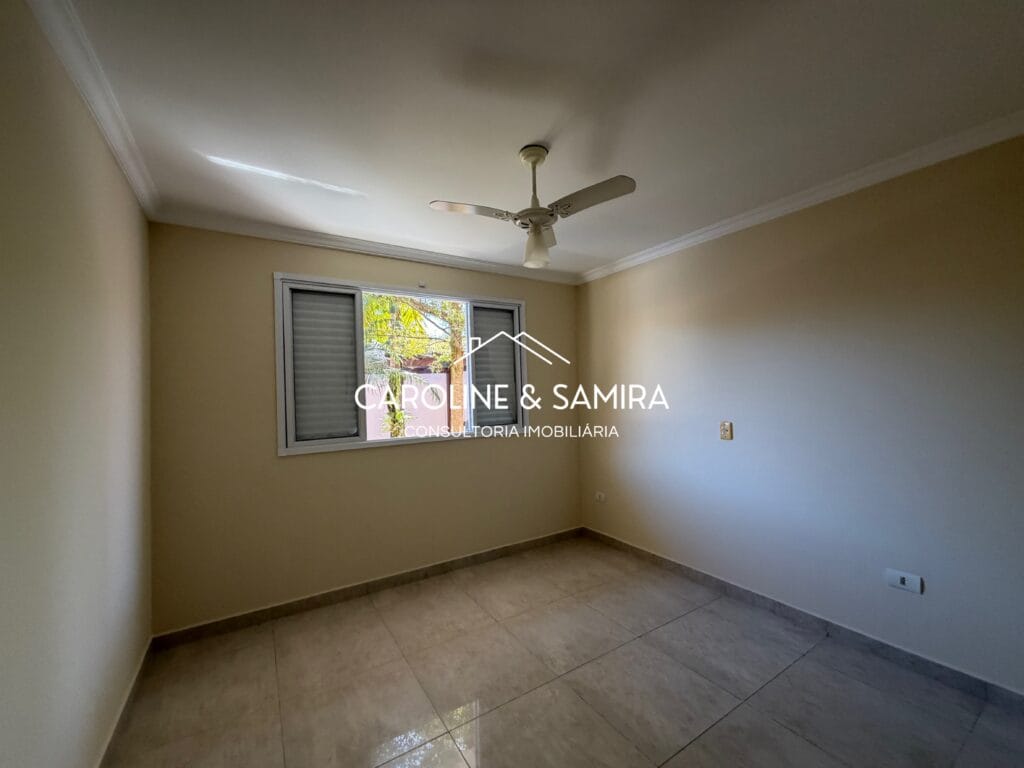 Residência de alto padrão construída em dois terrenos, na melhor região residencial do Centro de Peruíbe - foto 32