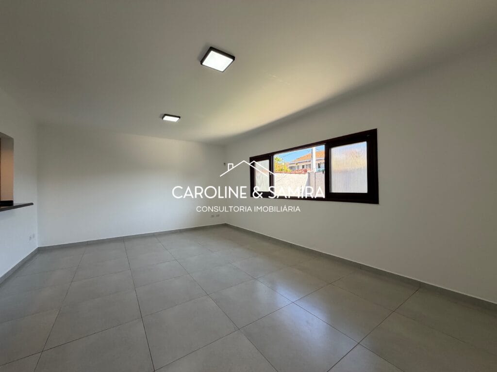 CONFORTO, PRIVACIDADE E A APENAS 200 METROS DA PRAIA! - foto 6
