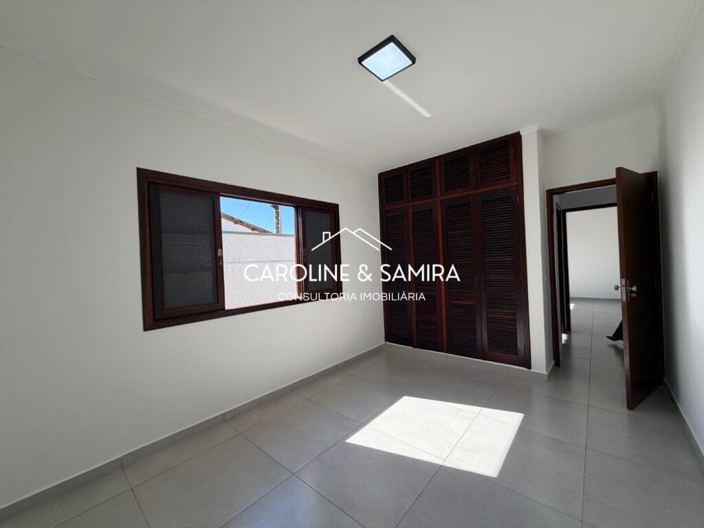 CONFORTO, PRIVACIDADE E A APENAS 200 METROS DA PRAIA! - foto 19