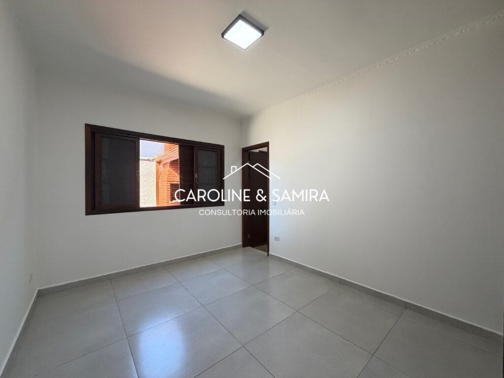 CONFORTO, PRIVACIDADE E A APENAS 200 METROS DA PRAIA! - foto 23