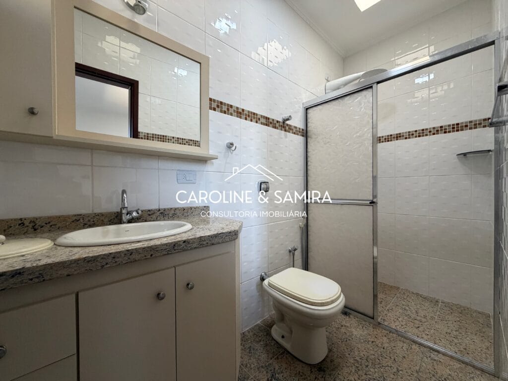 CONFORTO, PRIVACIDADE E A APENAS 200 METROS DA PRAIA! - foto 24