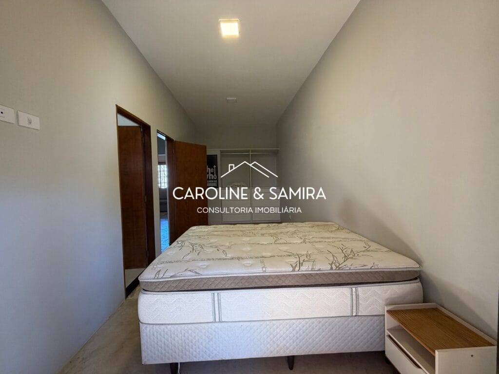 Casa térrea lindíssima, super aconchegante com 04 dormitórios a apenas 100m do mar! - foto 38