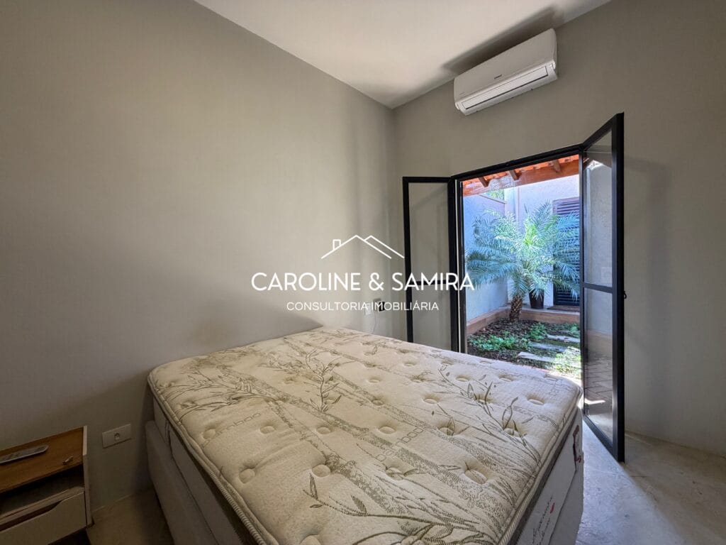 Casa térrea lindíssima, super aconchegante com 04 dormitórios a apenas 100m do mar! - foto 36