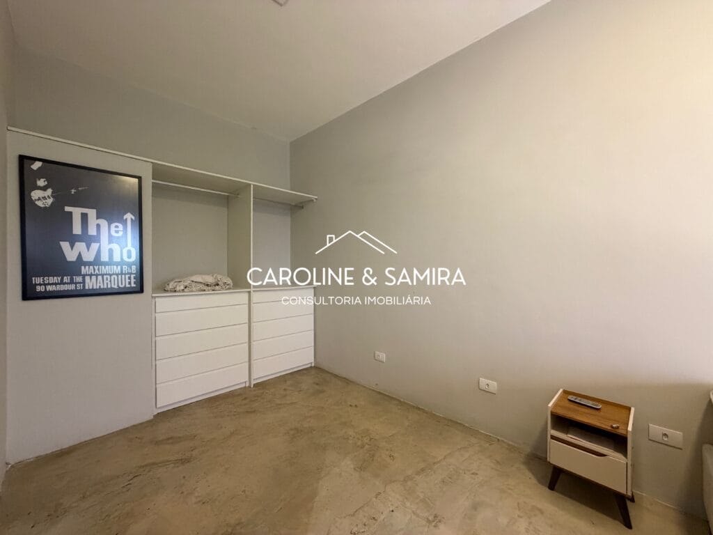 Casa térrea lindíssima, super aconchegante com 04 dormitórios a apenas 100m do mar! - foto 39
