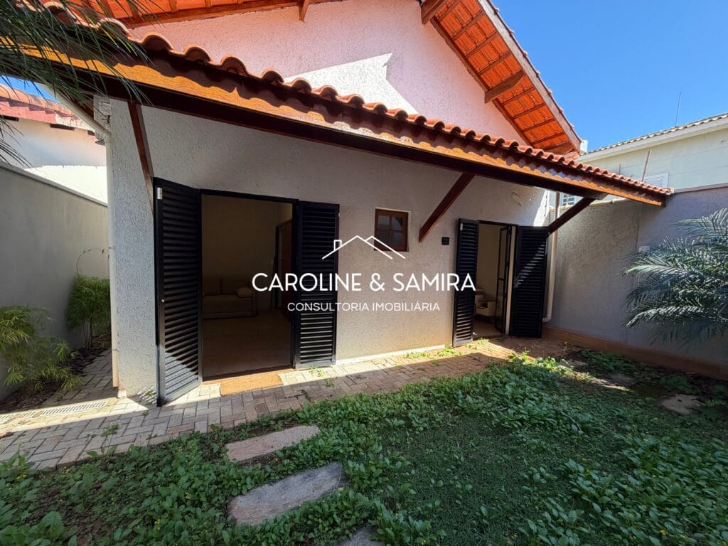 Casa térrea lindíssima, super aconchegante com 04 dormitórios a apenas 100m do mar! - foto 52