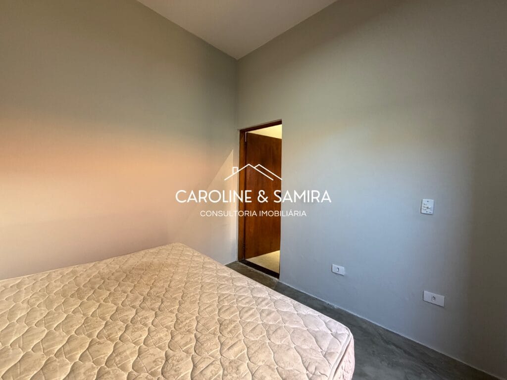 Casa térrea lindíssima, super aconchegante com 04 dormitórios a apenas 100m do mar! - foto 46
