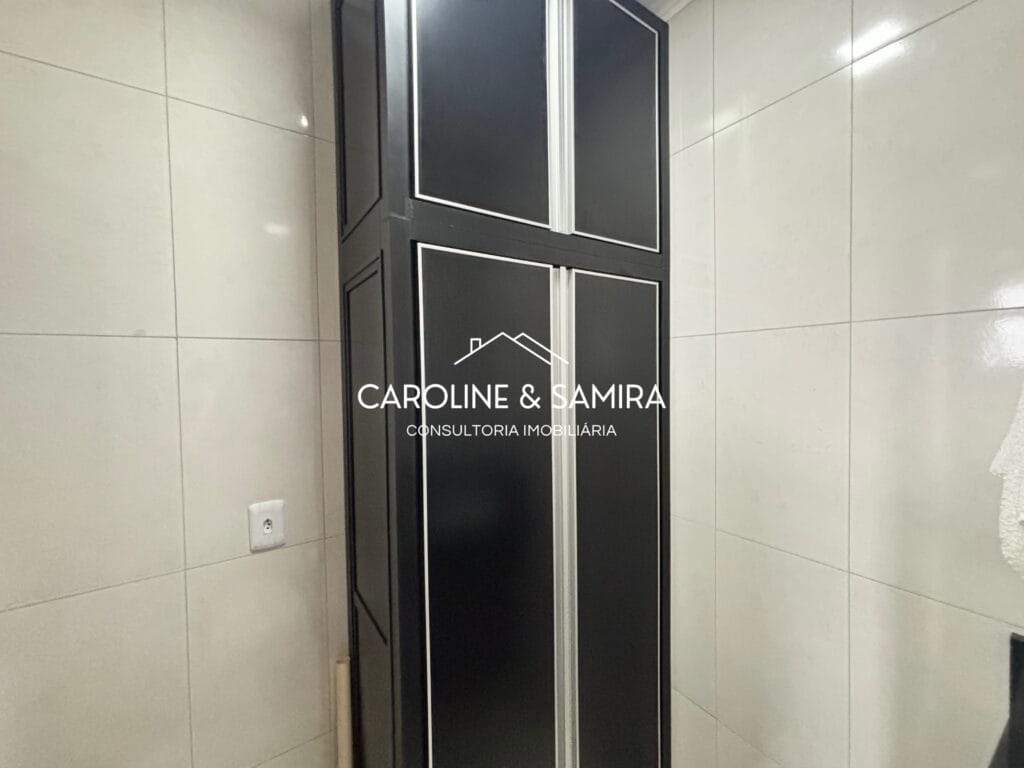 Apartamento mobiliado à 600m do mar com 3 dorm – Oásis – Ed. Mon Village - foto 37
