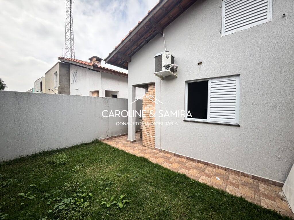 LOCAÇÃO DEFINITIVA | São João Batista II – 02 dorm e churrasqueira - foto 18