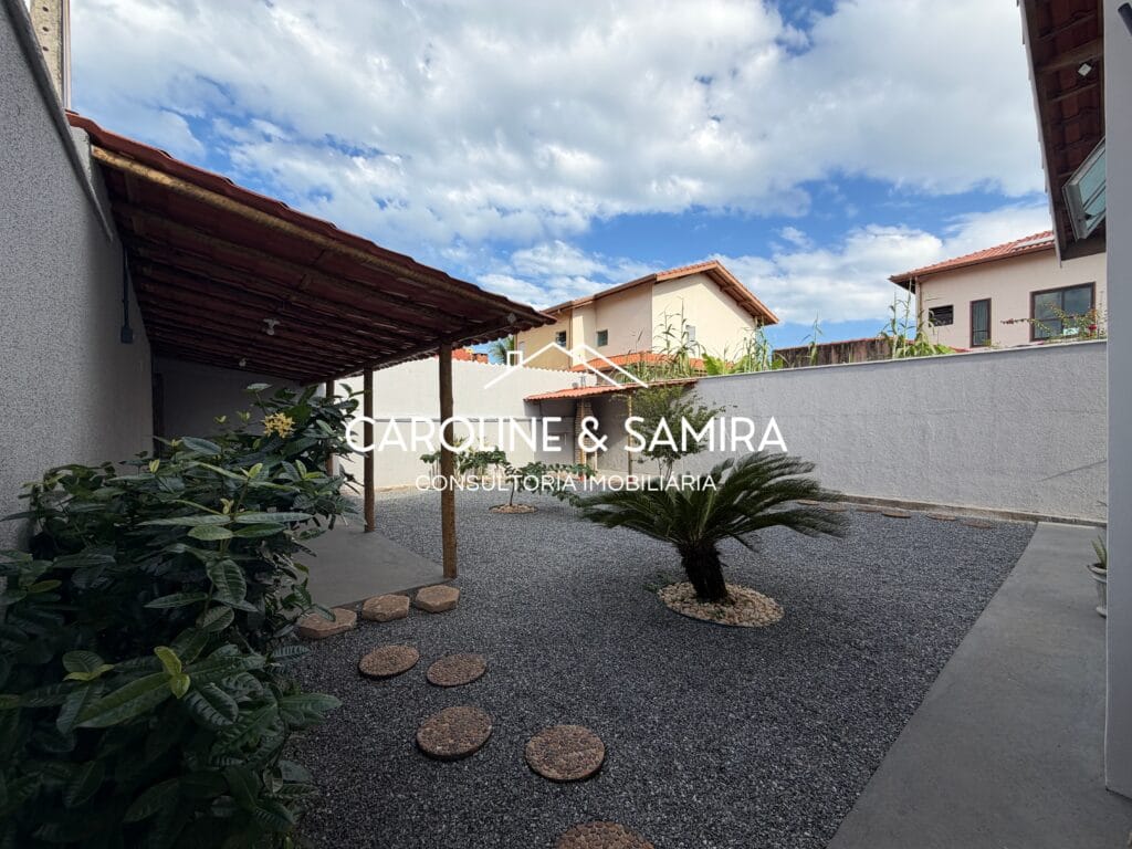 Casa térrea a 300m do mar no Barra de Jangadas - foto 3