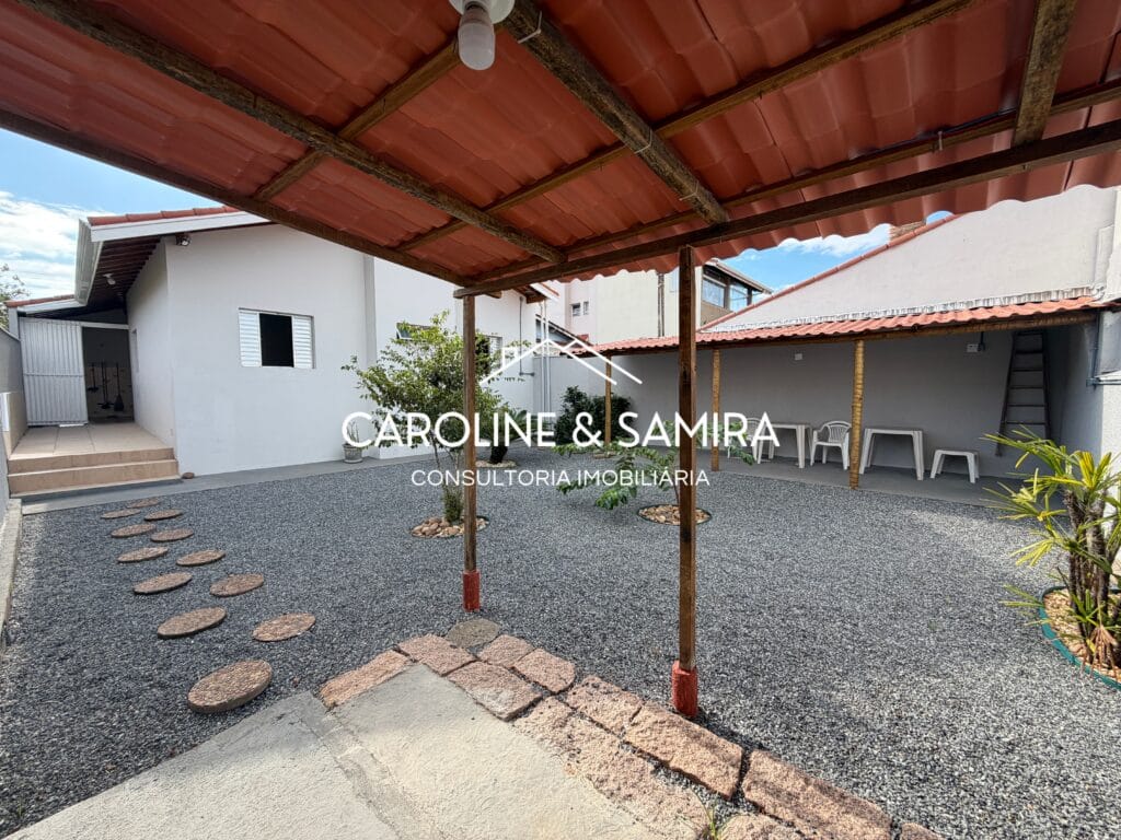 Casa térrea a 300m do mar no Barra de Jangadas - foto 5