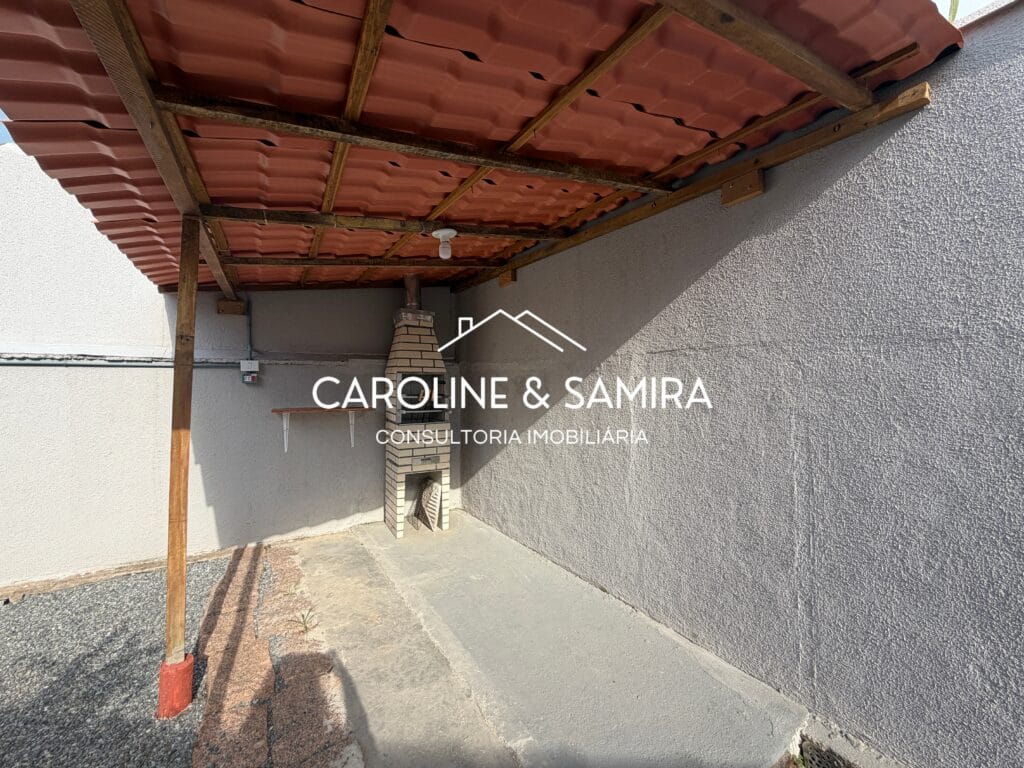 Casa térrea a 300m do mar no Barra de Jangadas - foto 6