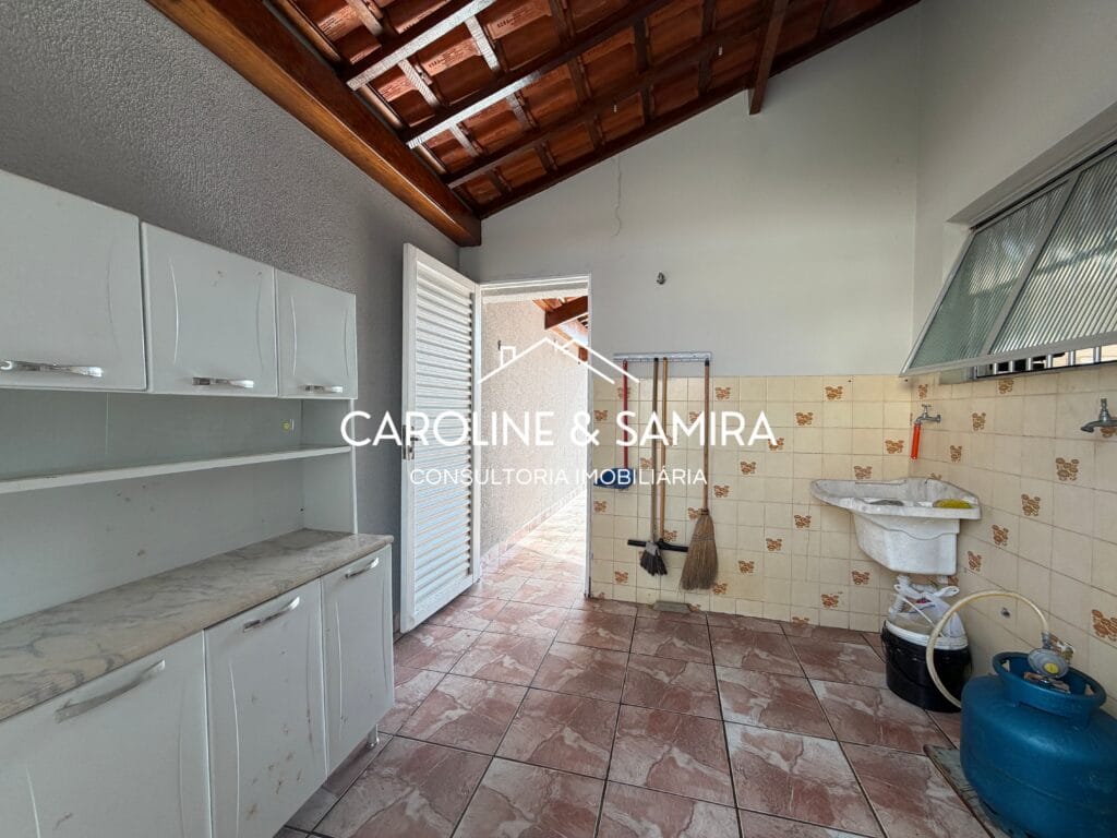 Casa térrea a 300m do mar no Barra de Jangadas - foto 41