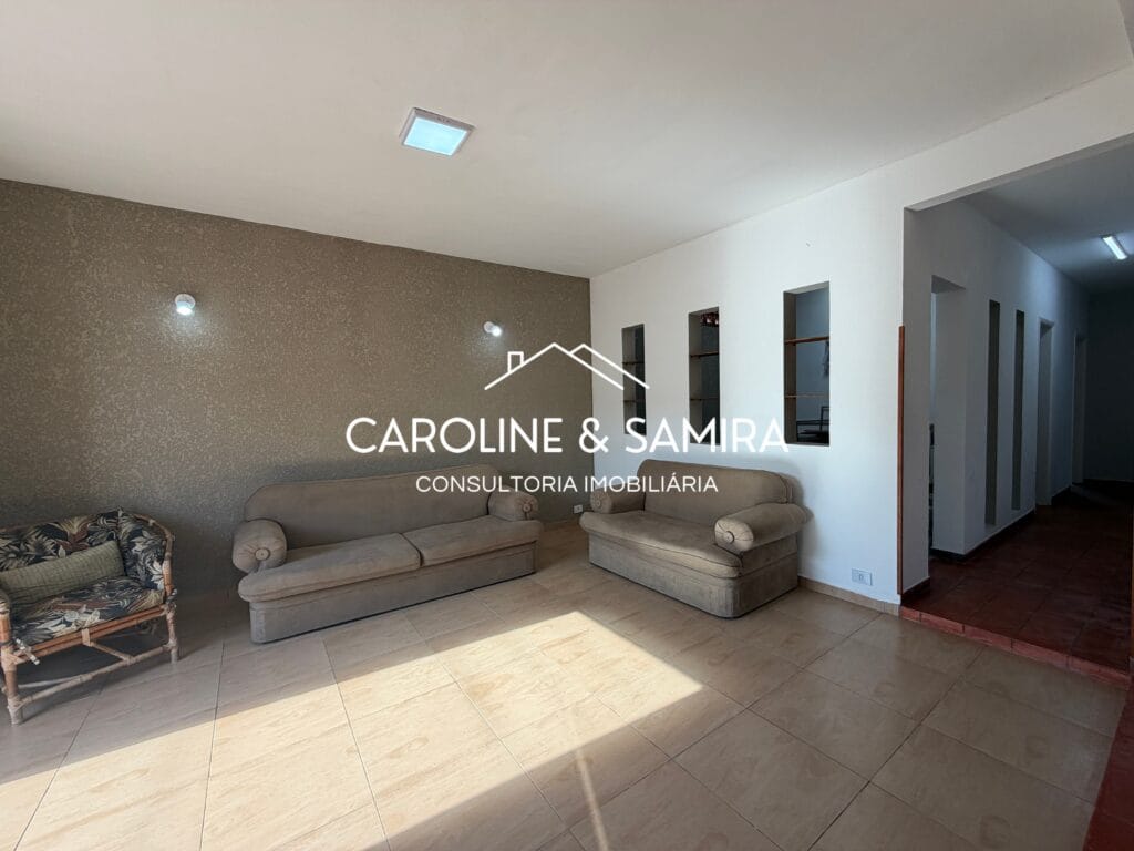 Casa térrea a 300m do mar no Barra de Jangadas - foto 13