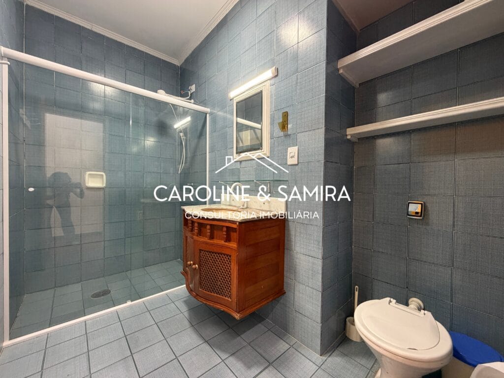 Casa térrea a 300m do mar no Barra de Jangadas - foto 30