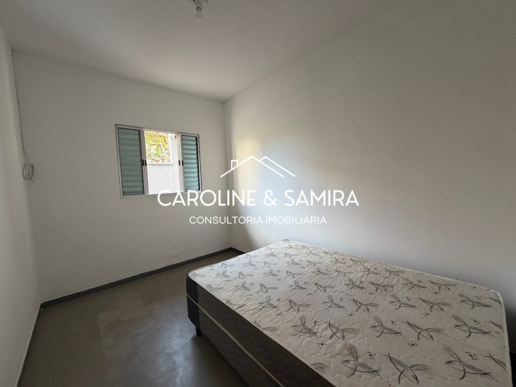 Casa térrea a 300m do mar no Barra de Jangadas - foto 31