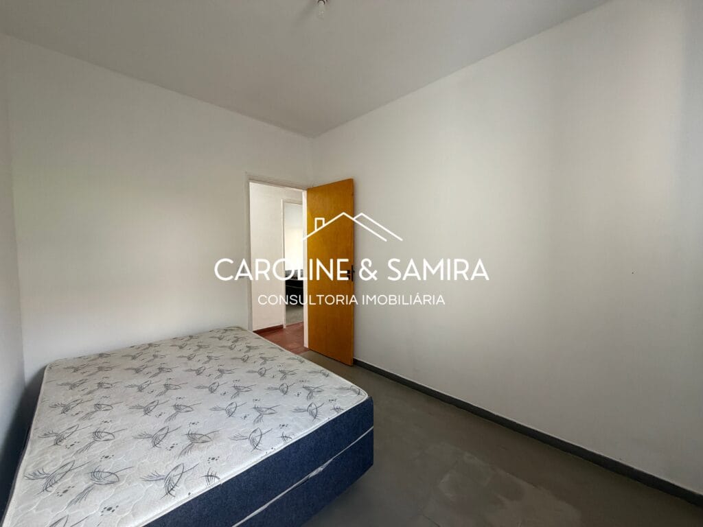 Casa térrea a 300m do mar no Barra de Jangadas - foto 33