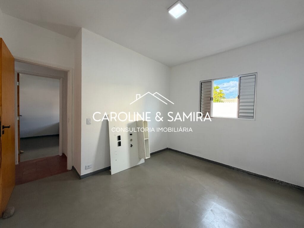 Casa térrea a 300m do mar no Barra de Jangadas - foto 34