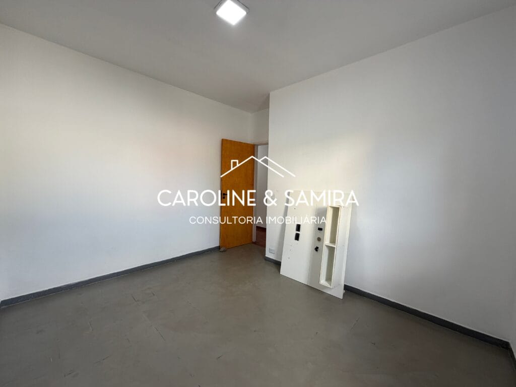 Casa térrea a 300m do mar no Barra de Jangadas - foto 35