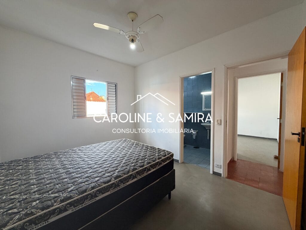 Casa térrea a 300m do mar no Barra de Jangadas - foto 37