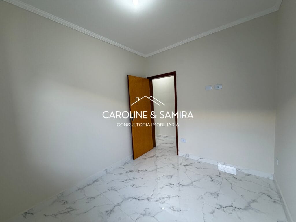 Casa com piscina e 2 dormitórios no Flora Rica II - foto 18