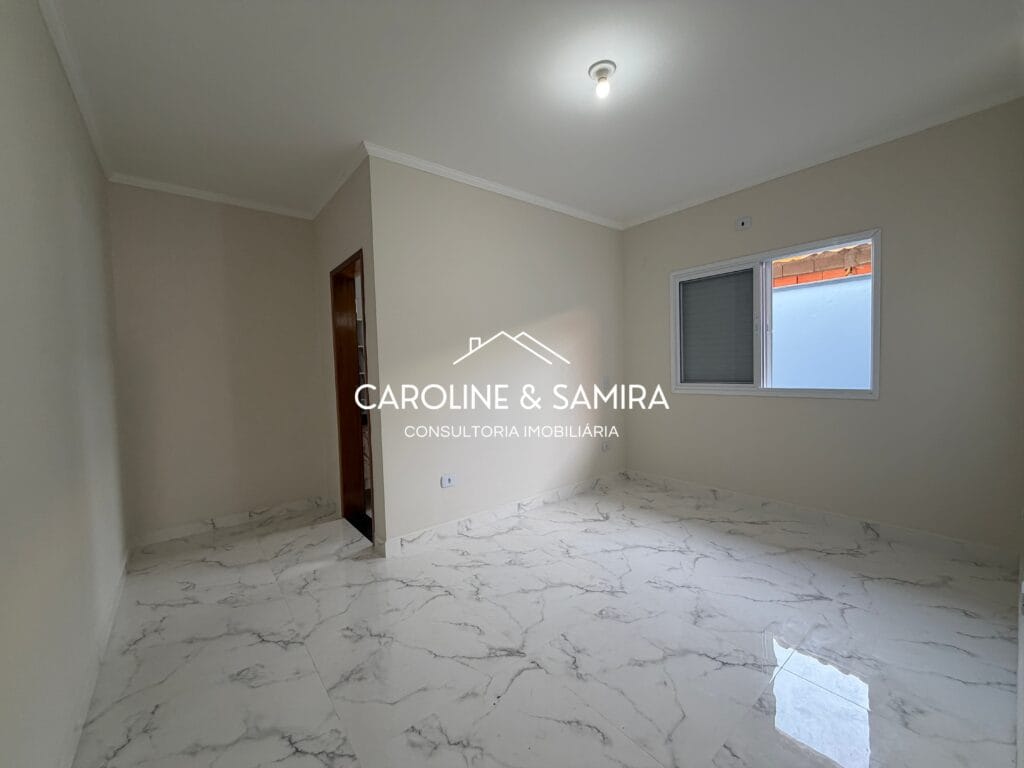 Casa com piscina e 2 dormitórios no Flora Rica II - foto 20