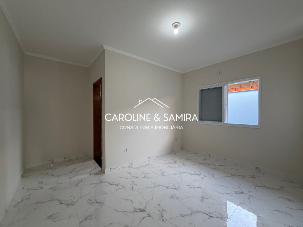 Casa com piscina e 2 dormitórios no Flora Rica II - foto 25
