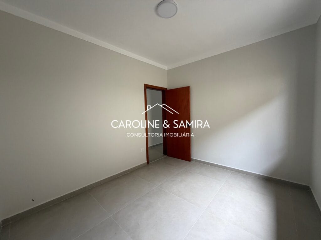 Cidade nova Peruíbe | LINDA! Térrea, NOVA, área gourmet e piscina - foto 15