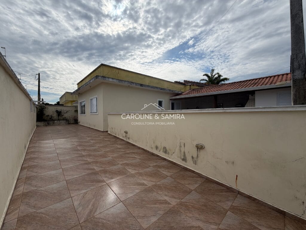 Vila Romar | Piscina, espaço gourmet e pagamento facilitado - foto 1