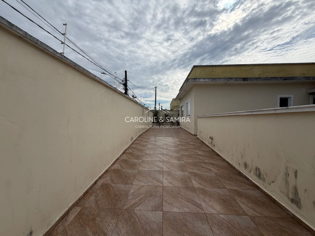 Vila Romar | Piscina, espaço gourmet e pagamento facilitado - foto 2