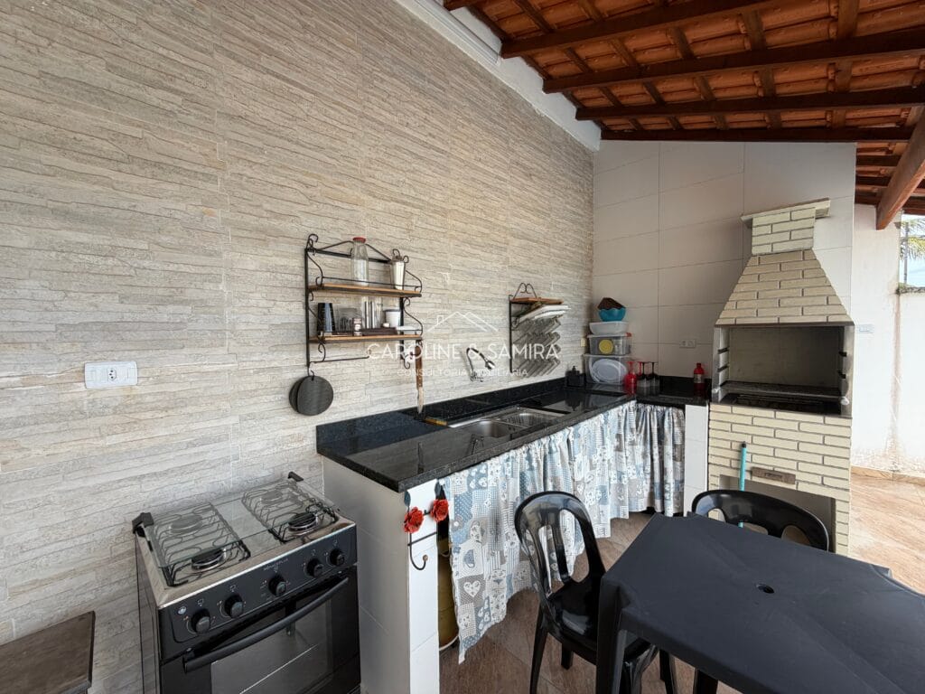 Vila Romar | Piscina, espaço gourmet e pagamento facilitado - foto 7