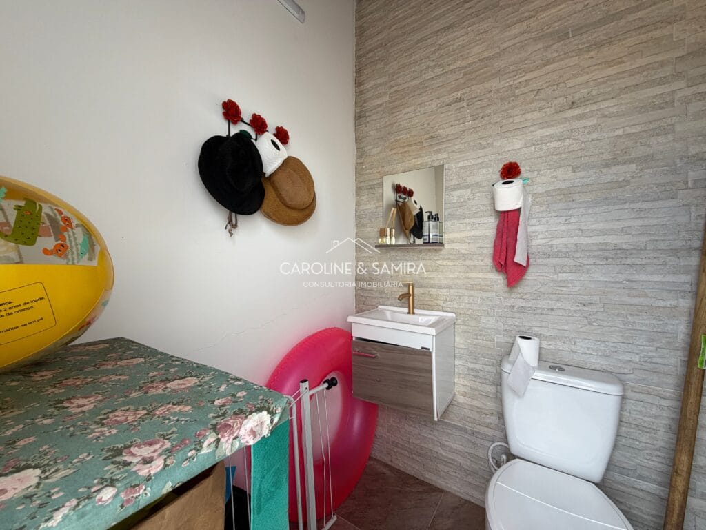 Vila Romar | Piscina, espaço gourmet e pagamento facilitado - foto 9