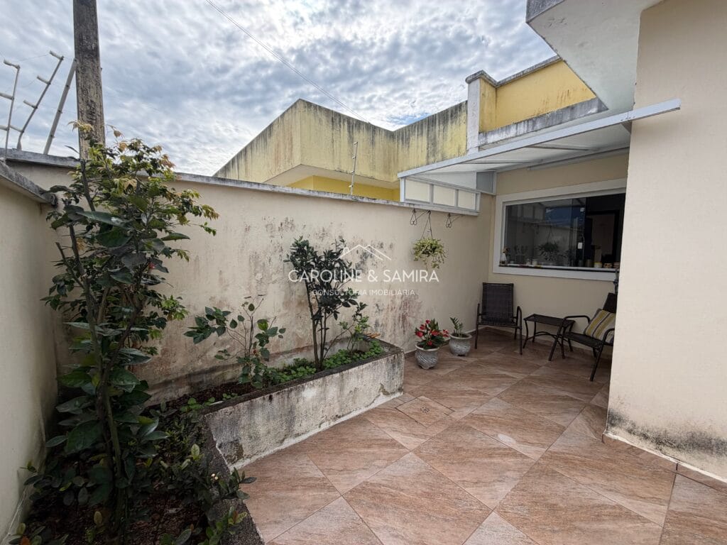 Vila Romar | Piscina, espaço gourmet e pagamento facilitado - foto 10