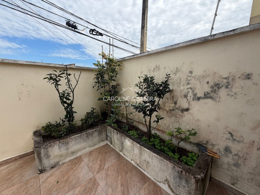 Vila Romar | Piscina, espaço gourmet e pagamento facilitado - foto 11