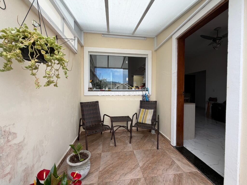 Vila Romar | Piscina, espaço gourmet e pagamento facilitado - foto 12