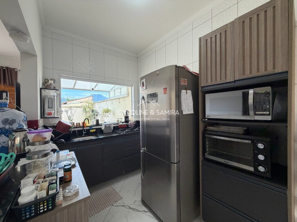 Vila Romar | Piscina, espaço gourmet e pagamento facilitado - foto 18