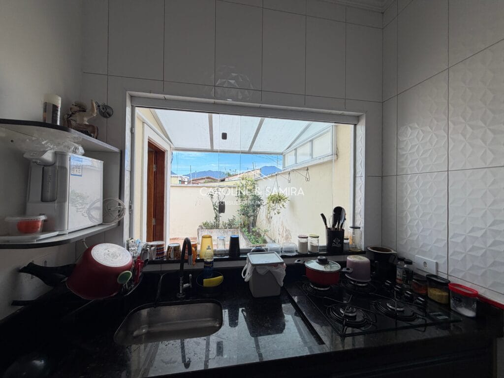 Vila Romar | Piscina, espaço gourmet e pagamento facilitado - foto 17