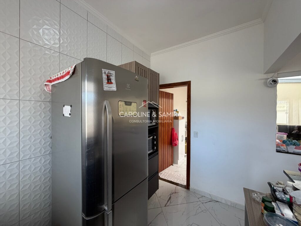 Vila Romar | Piscina, espaço gourmet e pagamento facilitado - foto 19