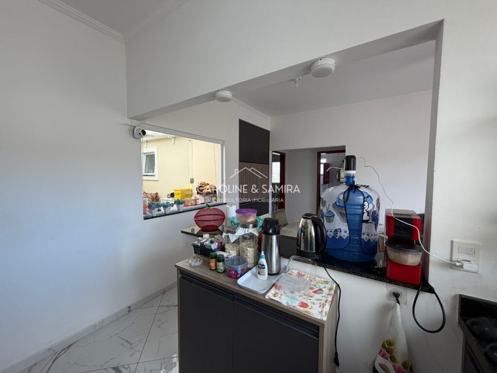 Vila Romar | Piscina, espaço gourmet e pagamento facilitado - foto 16