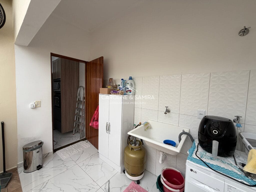 Vila Romar | Piscina, espaço gourmet e pagamento facilitado - foto 27