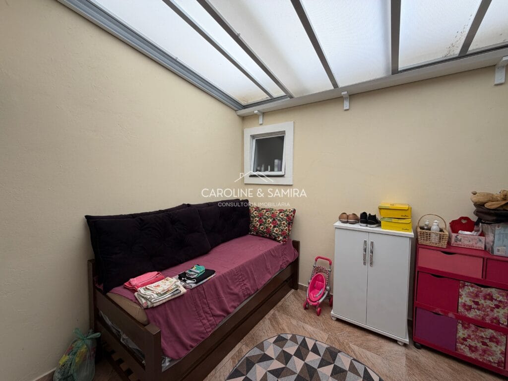 Vila Romar | Piscina, espaço gourmet e pagamento facilitado - foto 29