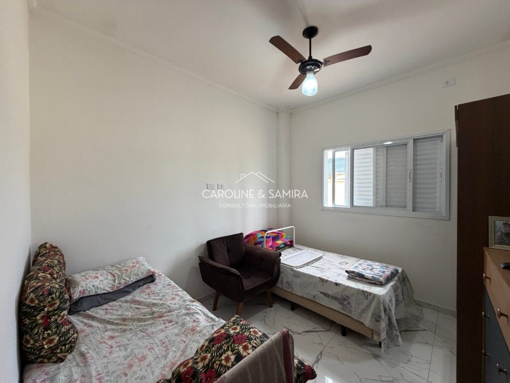 Vila Romar | Piscina, espaço gourmet e pagamento facilitado - foto 21