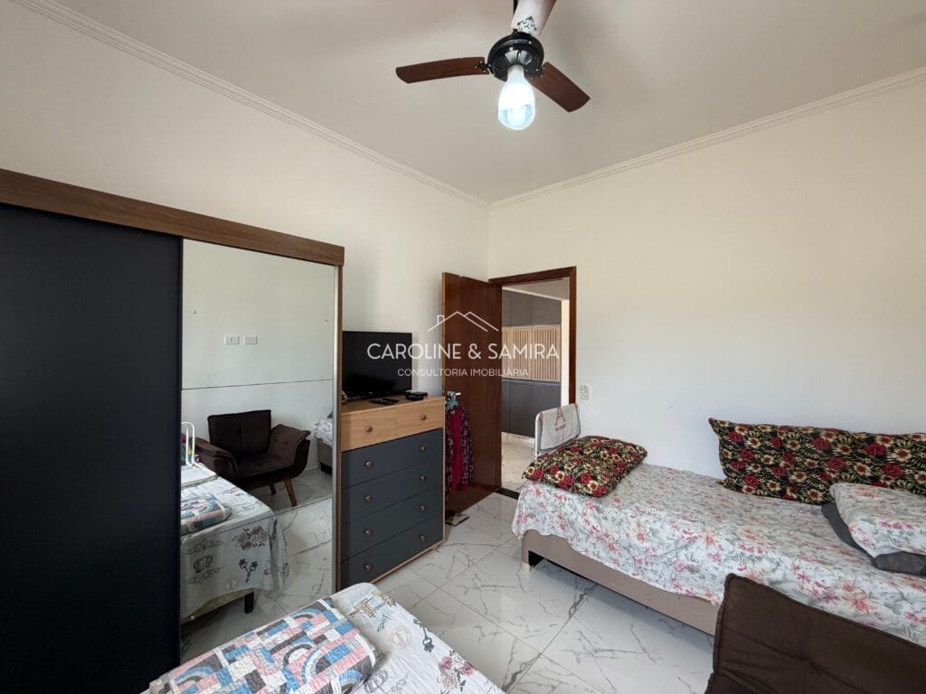Vila Romar | Piscina, espaço gourmet e pagamento facilitado - foto 22