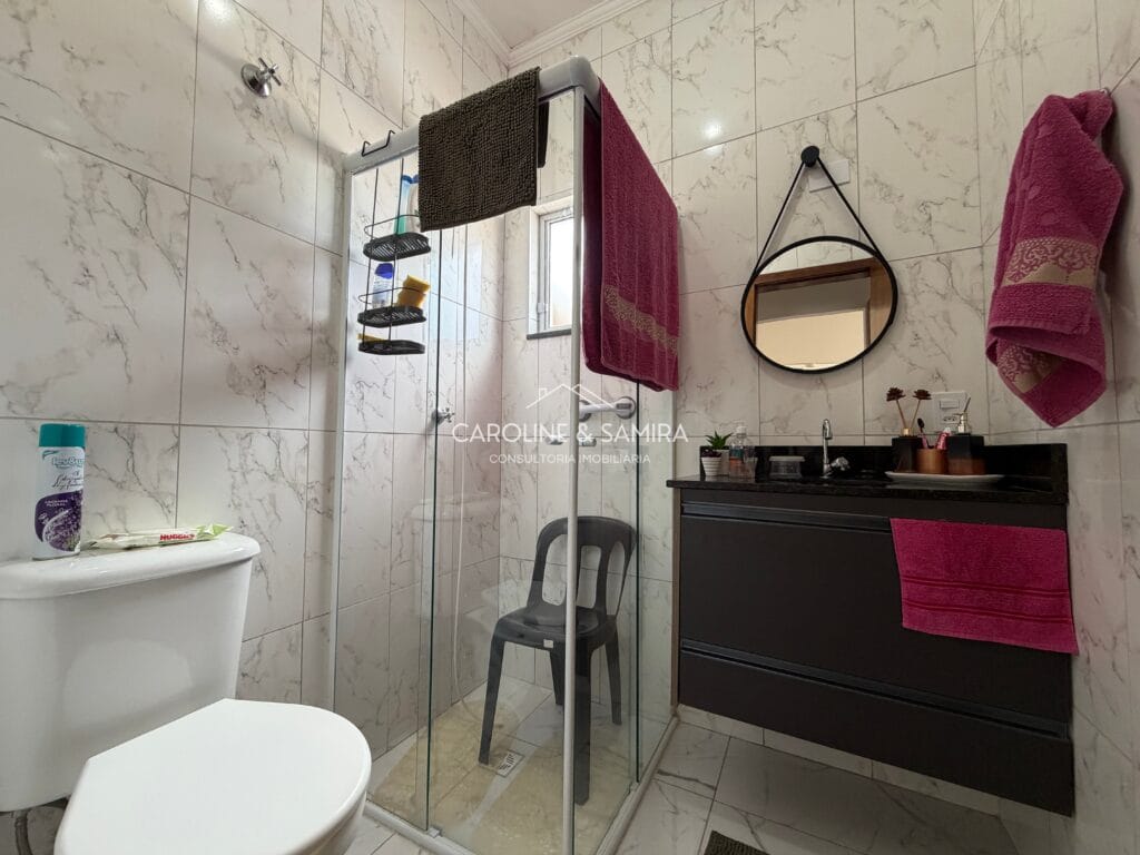 Vila Romar | Piscina, espaço gourmet e pagamento facilitado - foto 20