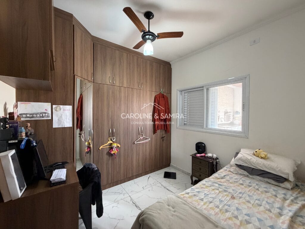 Vila Romar | Piscina, espaço gourmet e pagamento facilitado - foto 25