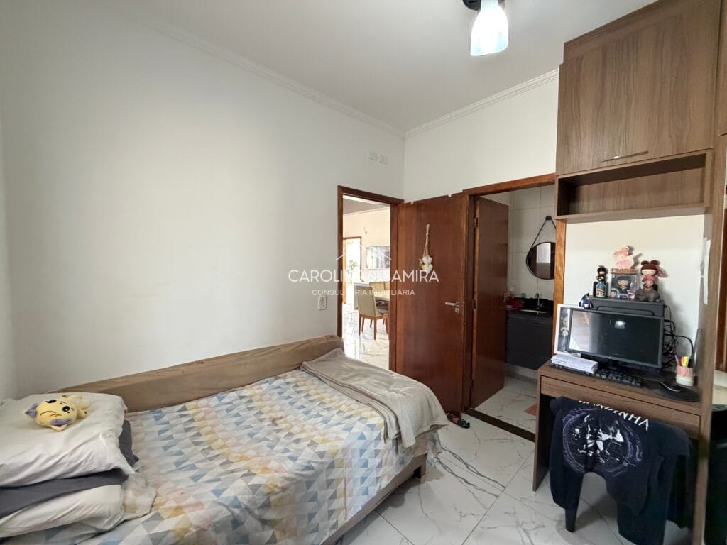 Vila Romar | Piscina, espaço gourmet e pagamento facilitado - foto 23