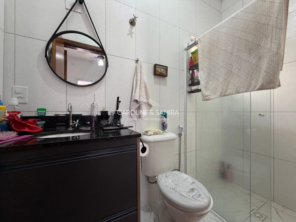 Vila Romar | Piscina, espaço gourmet e pagamento facilitado - foto 24
