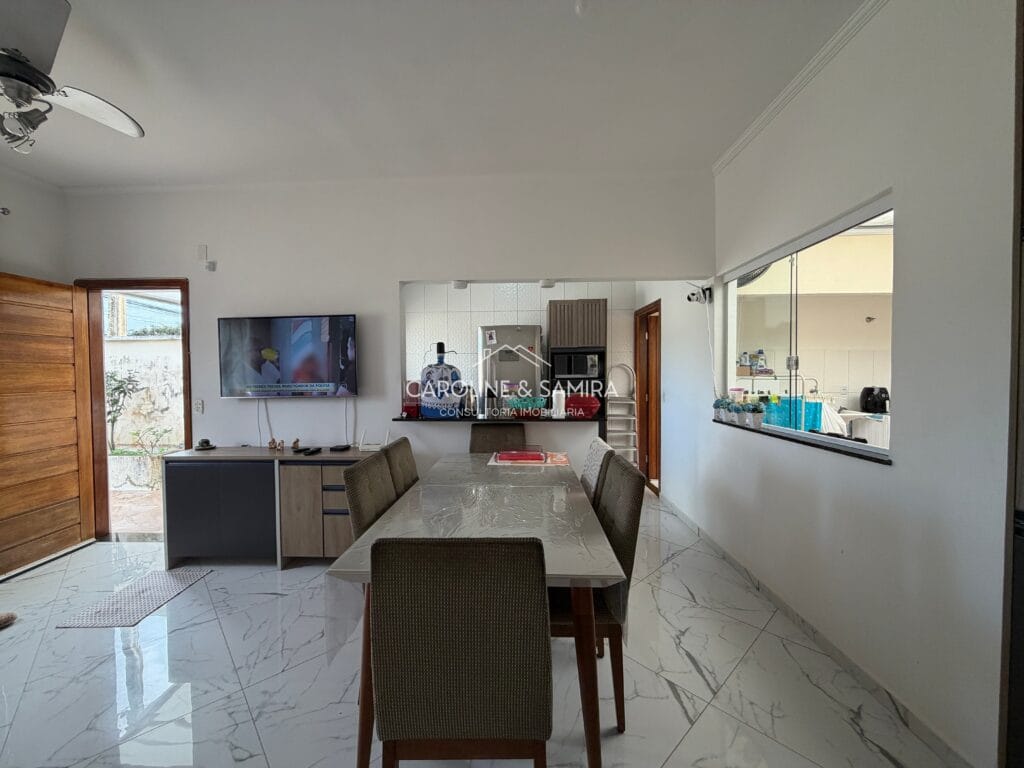 Vila Romar | Piscina, espaço gourmet e pagamento facilitado - foto 13